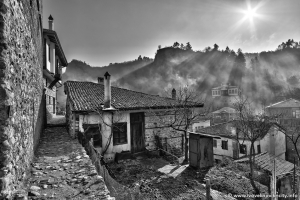 Melnik